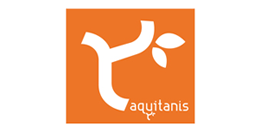 Logo_Aquitanis