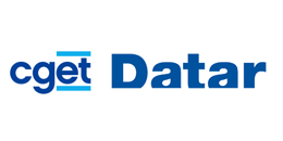 Logo_CGET_DATAR