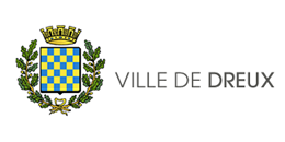 Logo_Dreux