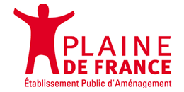 Logo_EPA_PDF