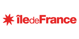 Logo_IDF