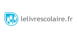 Logo_LLS