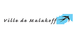 Logo_Malakoff