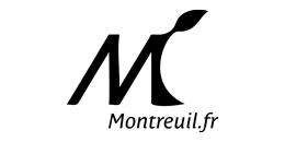 Logo_Montreuil