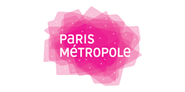 Logo_PM
