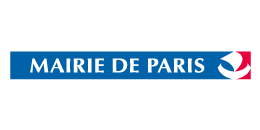 Logo_Paris