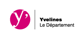 Logo_Yvelines